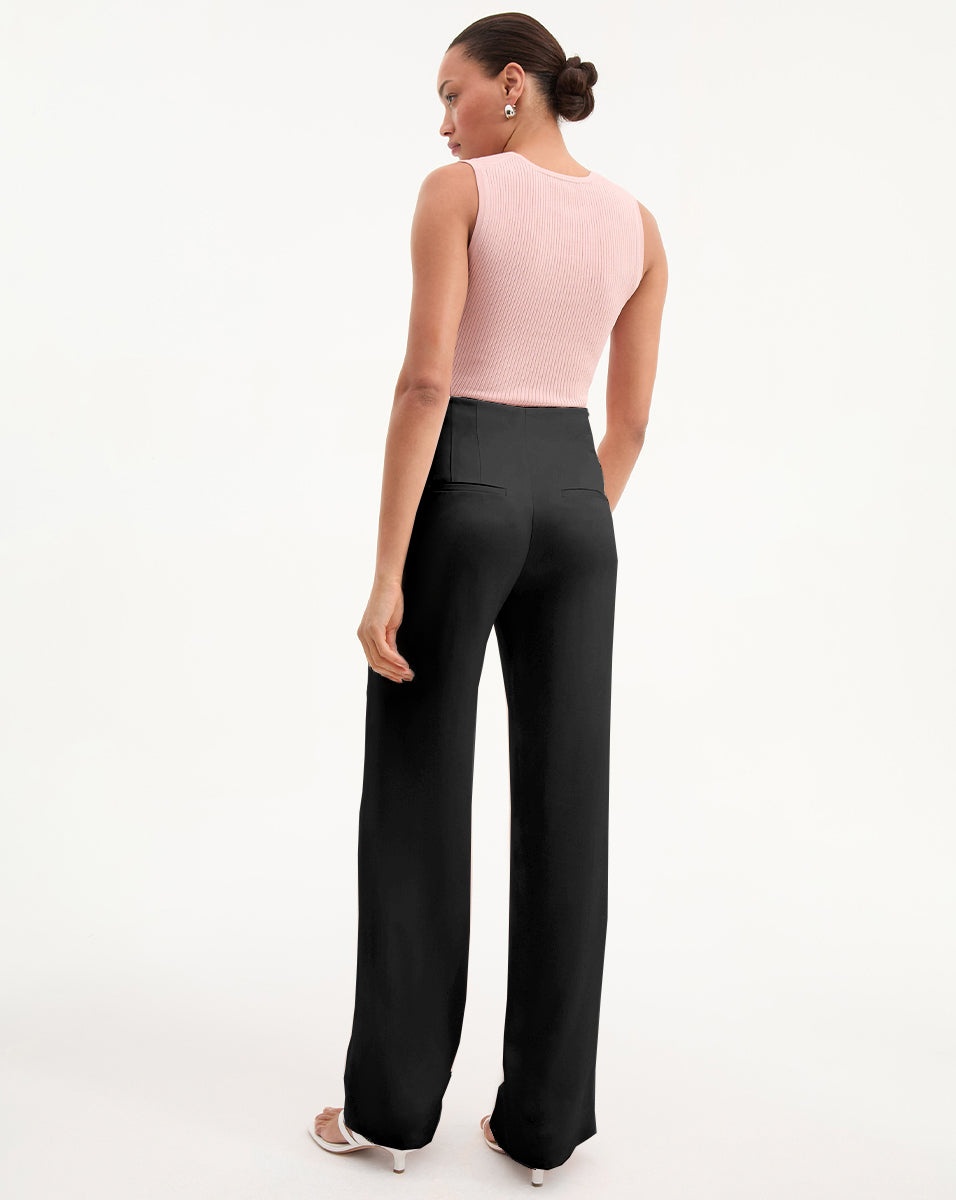 RONIN PANT - 5