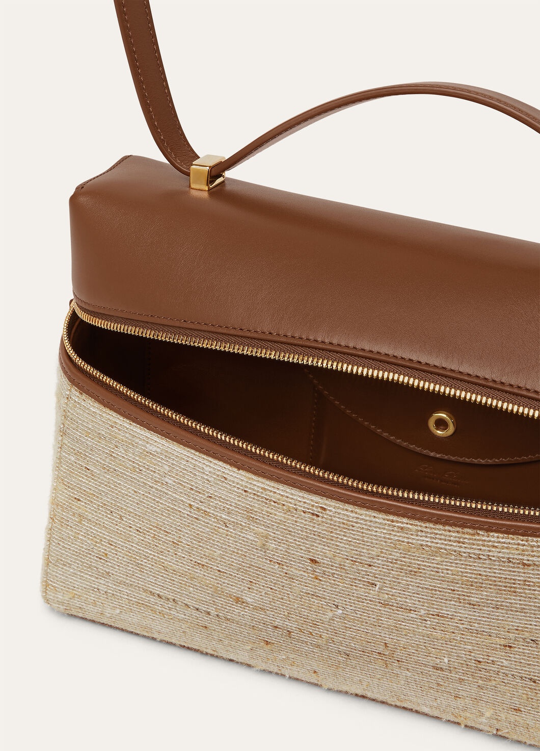 Extra Bag L27 - 6