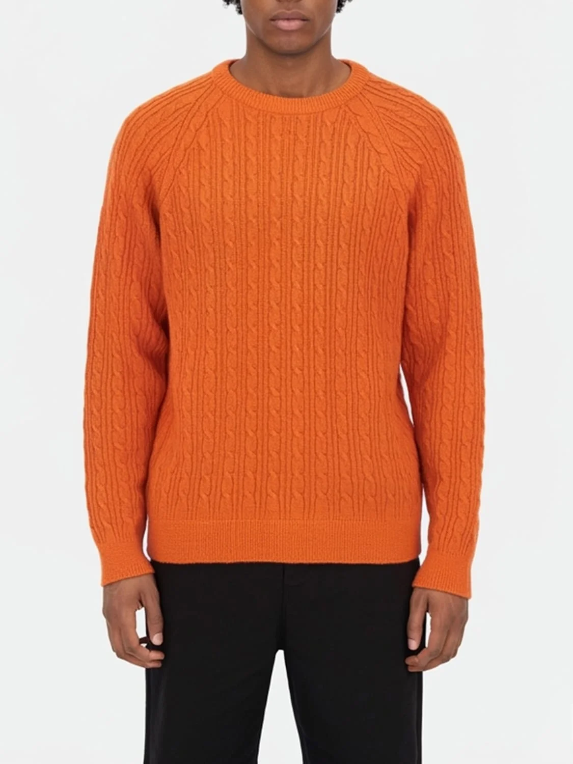 Sweater men Paul Smith - 1