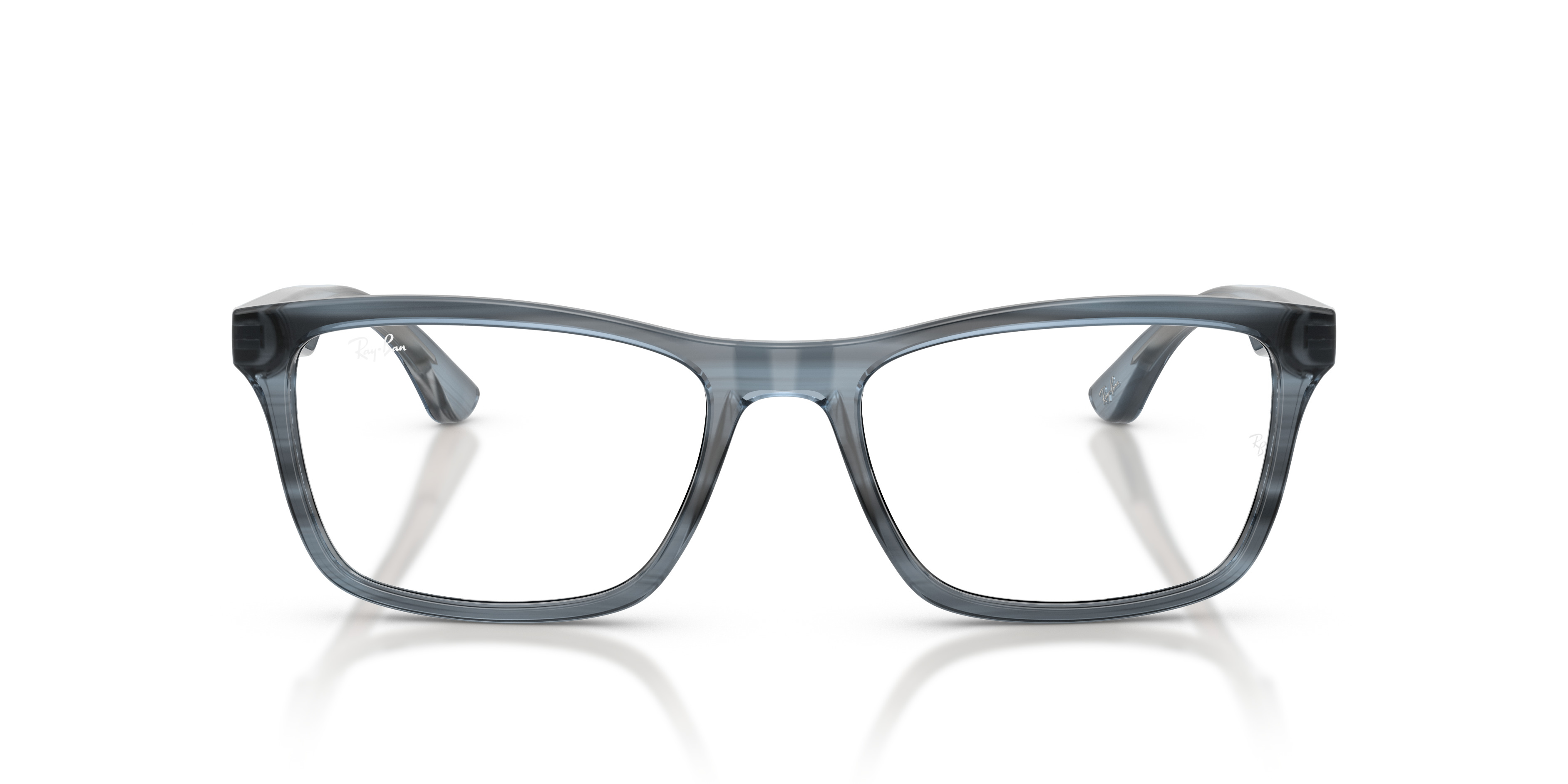 RB5279 OPTICS - 4