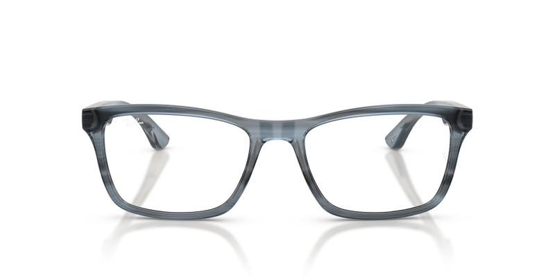 RB5279 OPTICS 4