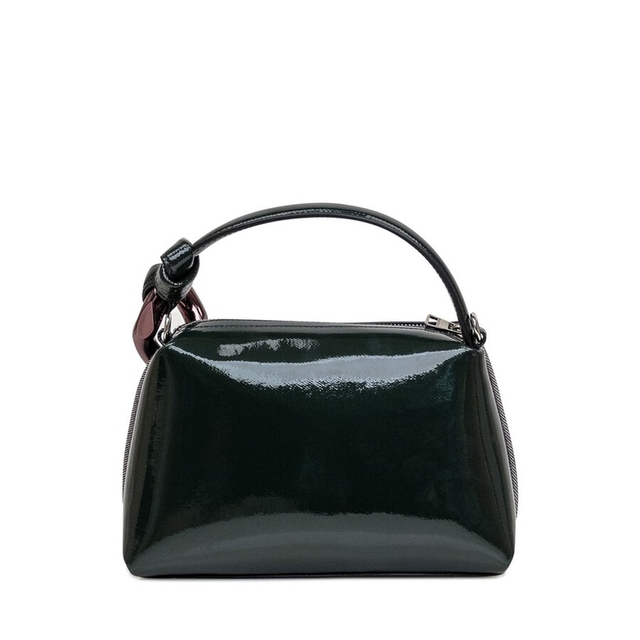 JW Anderson Small Corner Shoulder Bag - 3