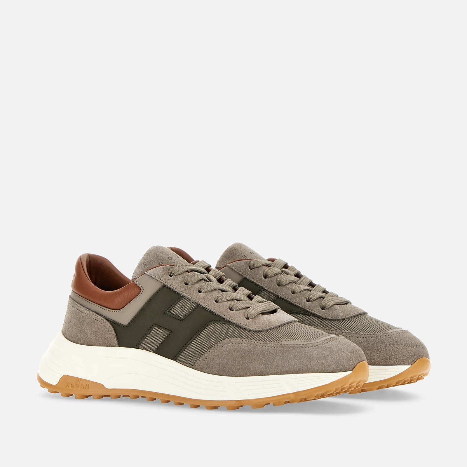 Sneakers Hogan Hyperlight - 2
