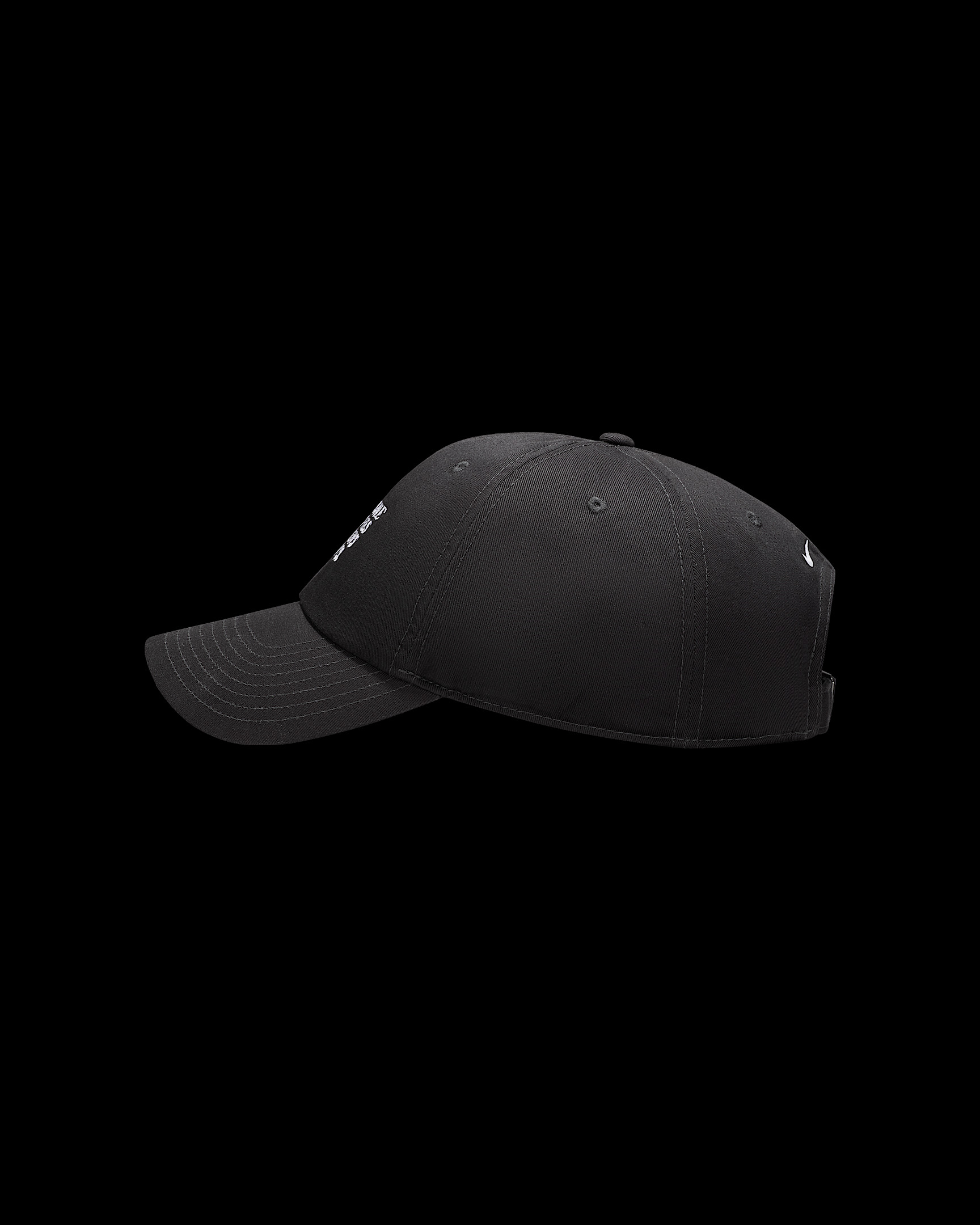 Everyone Watches Women's Sports™ Nike by TOGETHXR Cap - 5