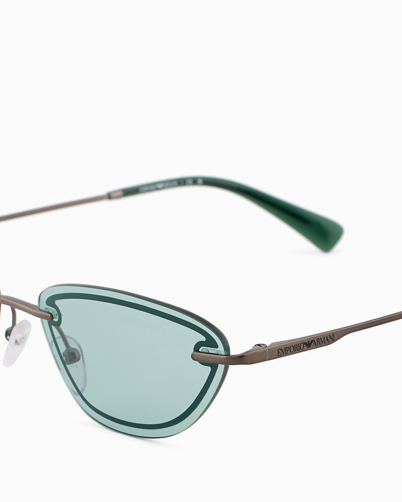 SUNGLASSES - 5
