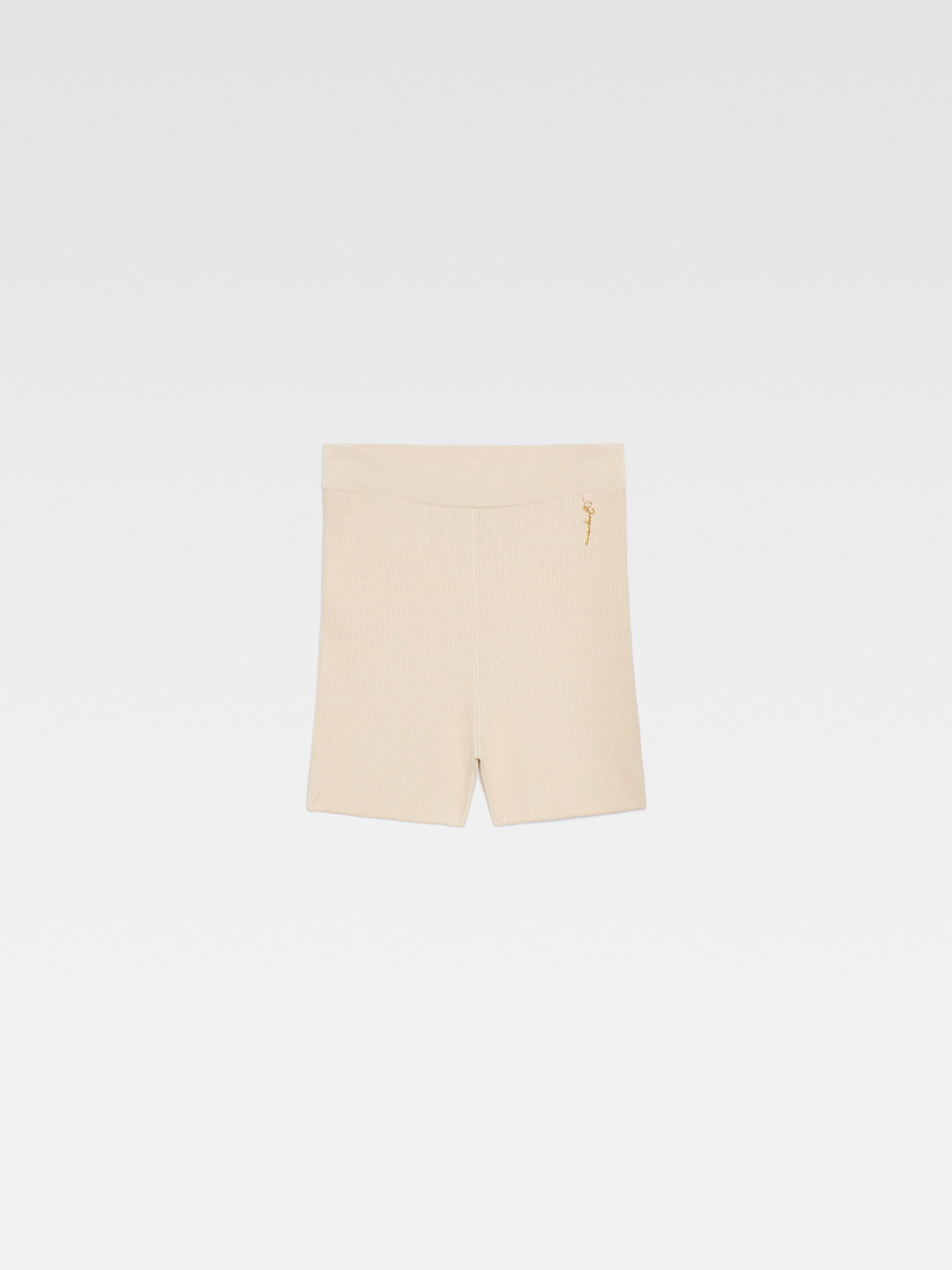 Le short Pralu - 1