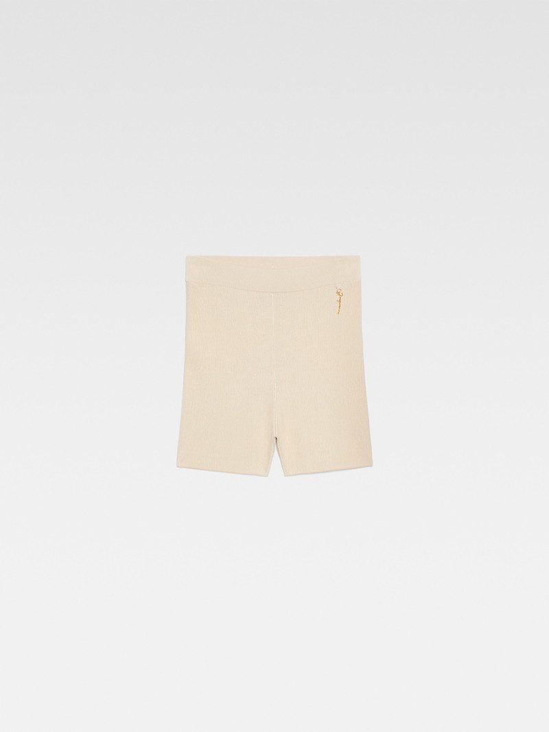 Le short Pralu - 1