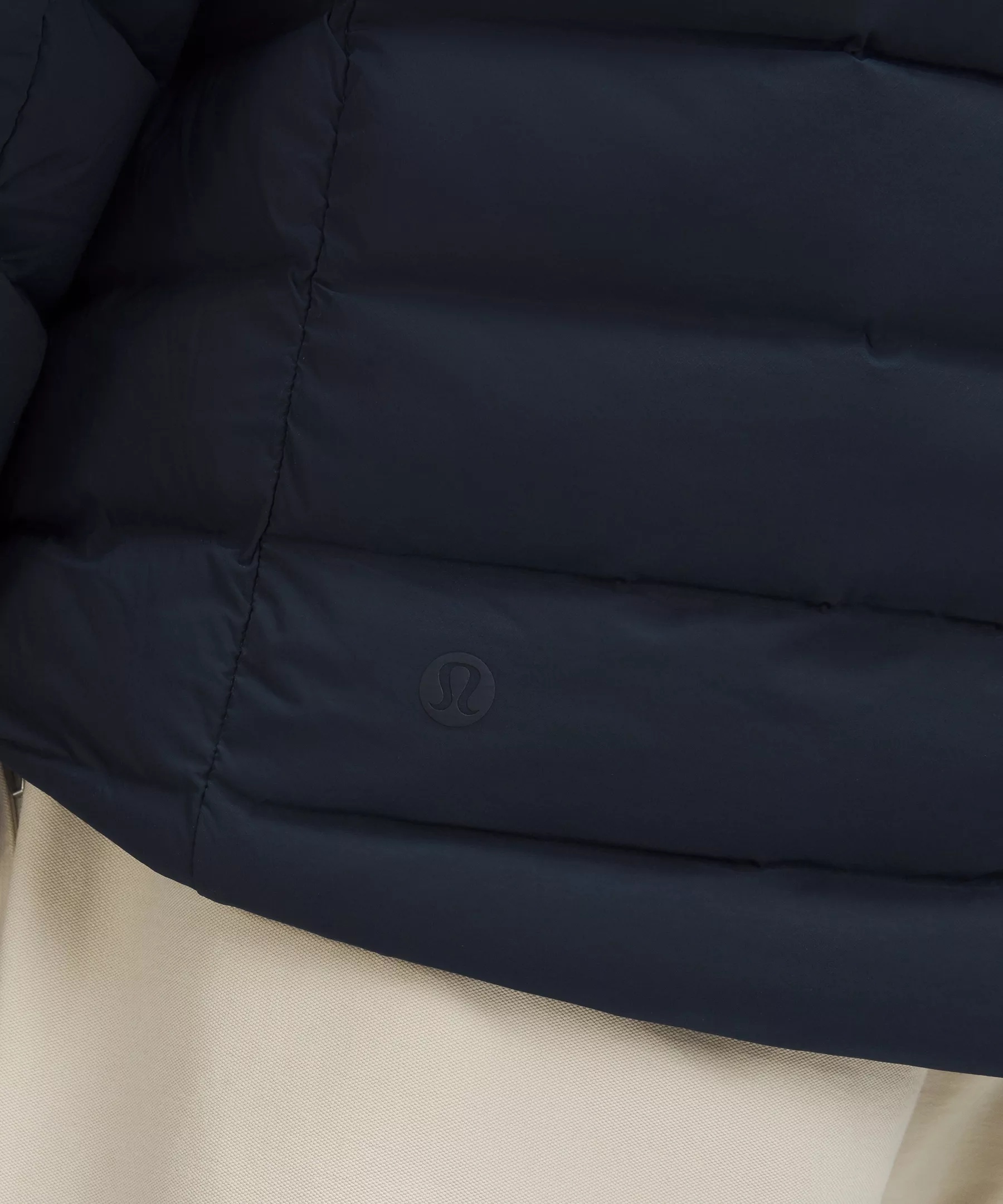 Navigation Down Hoodie - 6