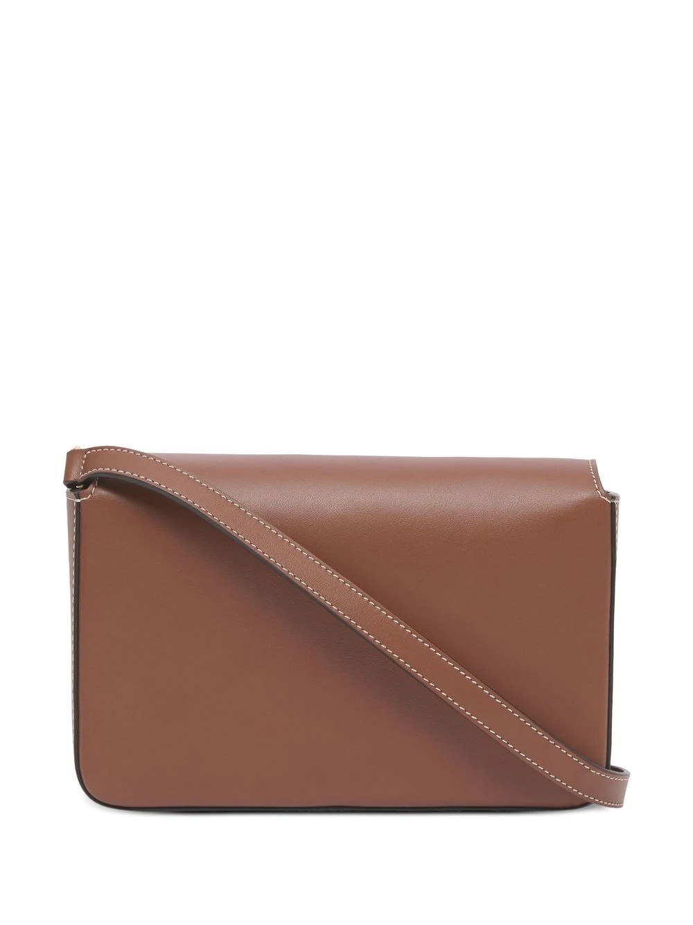 Penny crossbody bag - 3