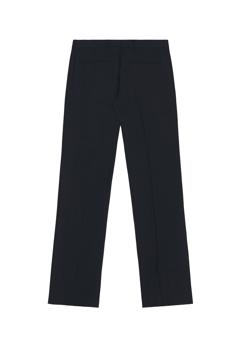 Formal Trousers - 2