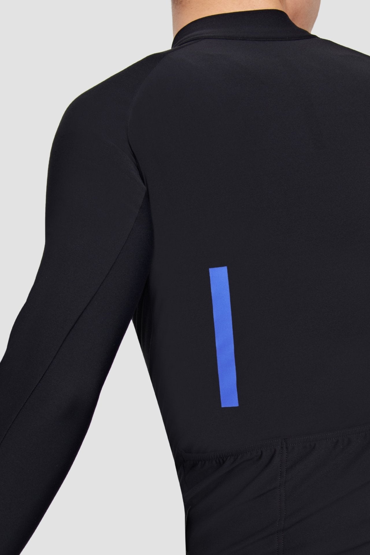 Training Thermal LS Jersey - 3