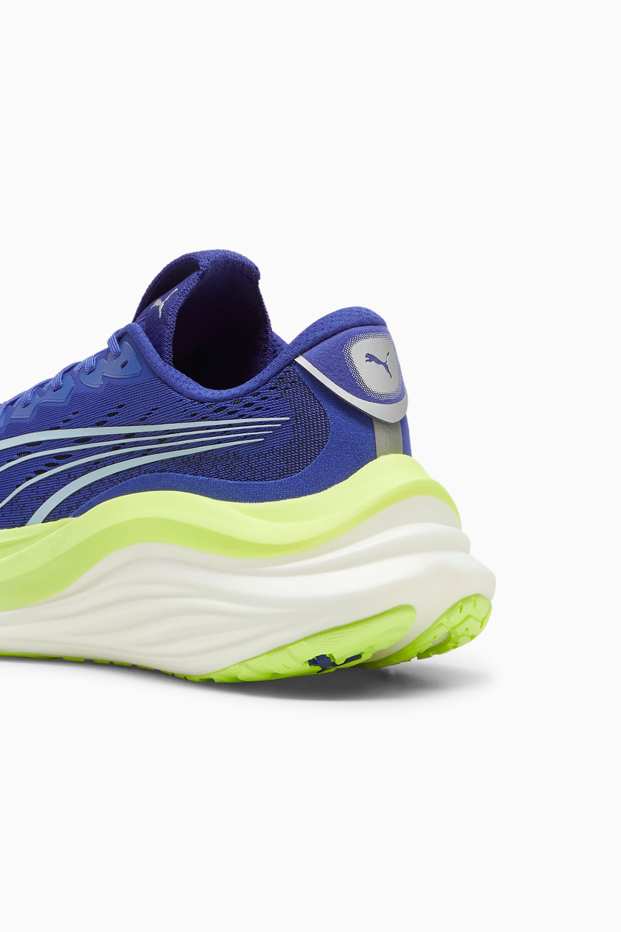 MagMax NITRO™ Men's Running Shoes - 4