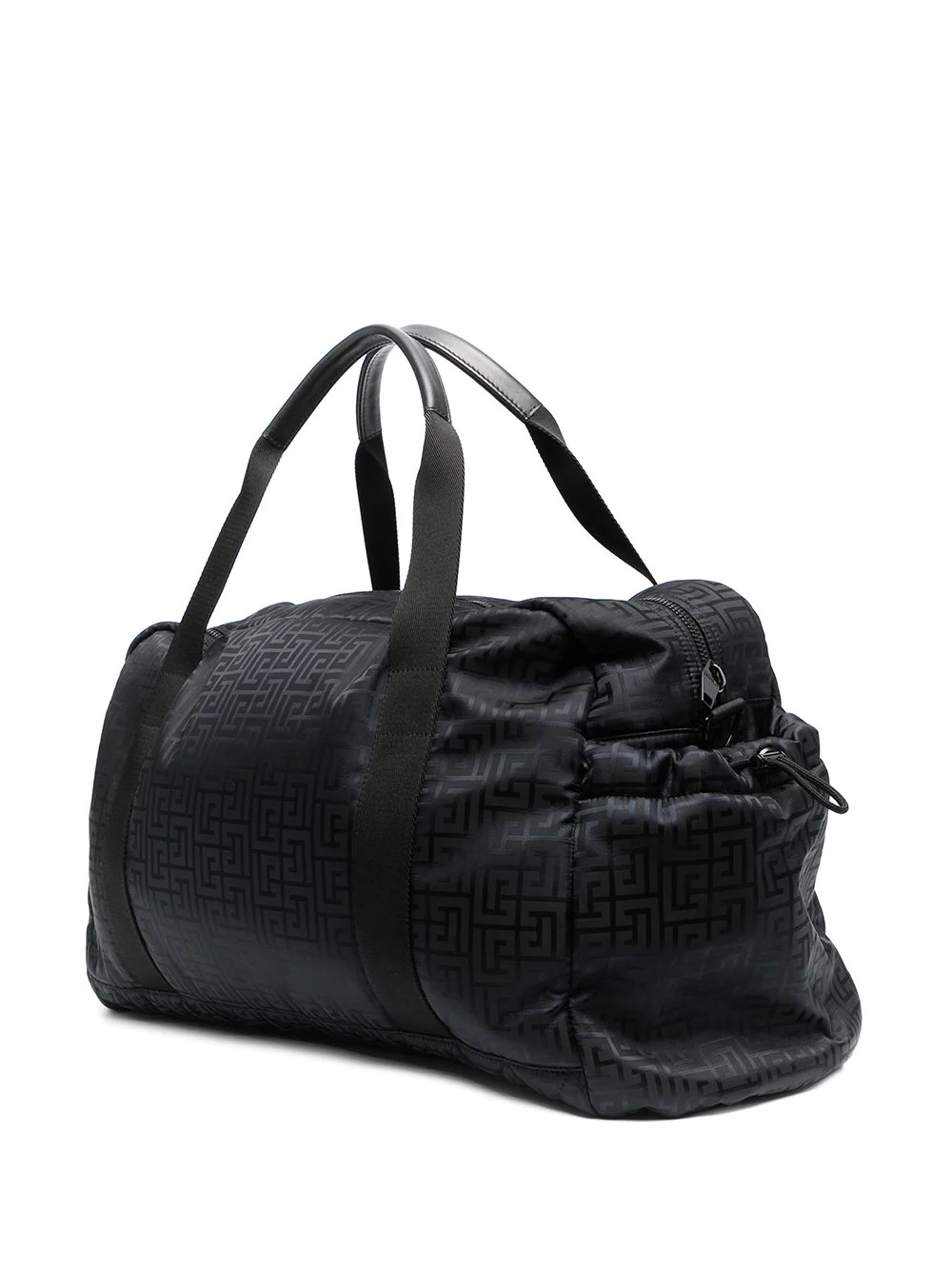 League duffle bag - 3