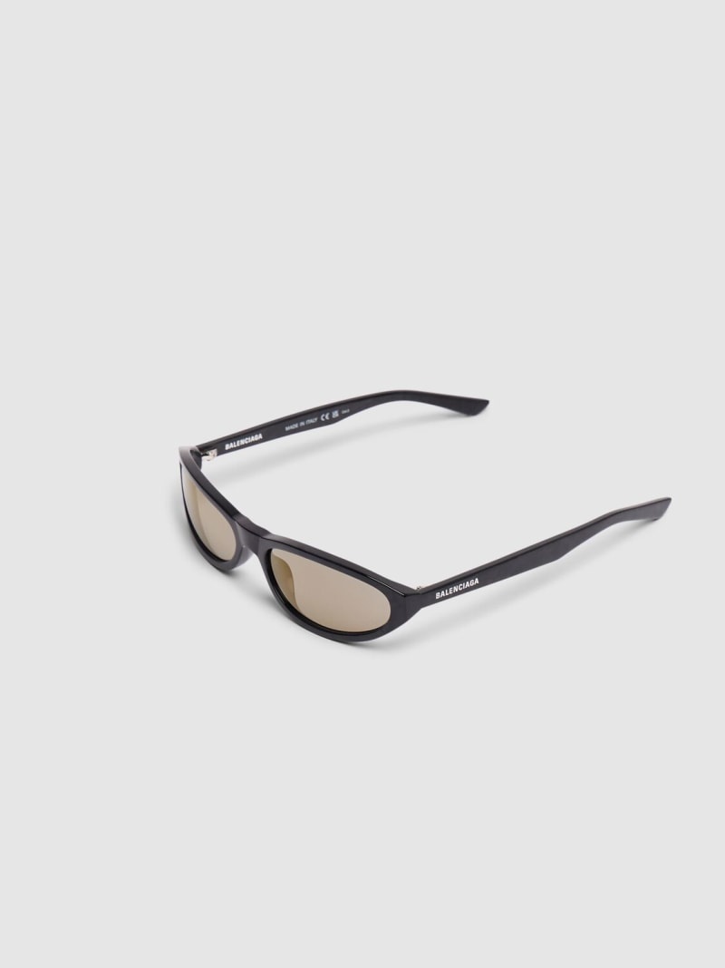 BB0007S Neo acetate sunglasses - 2