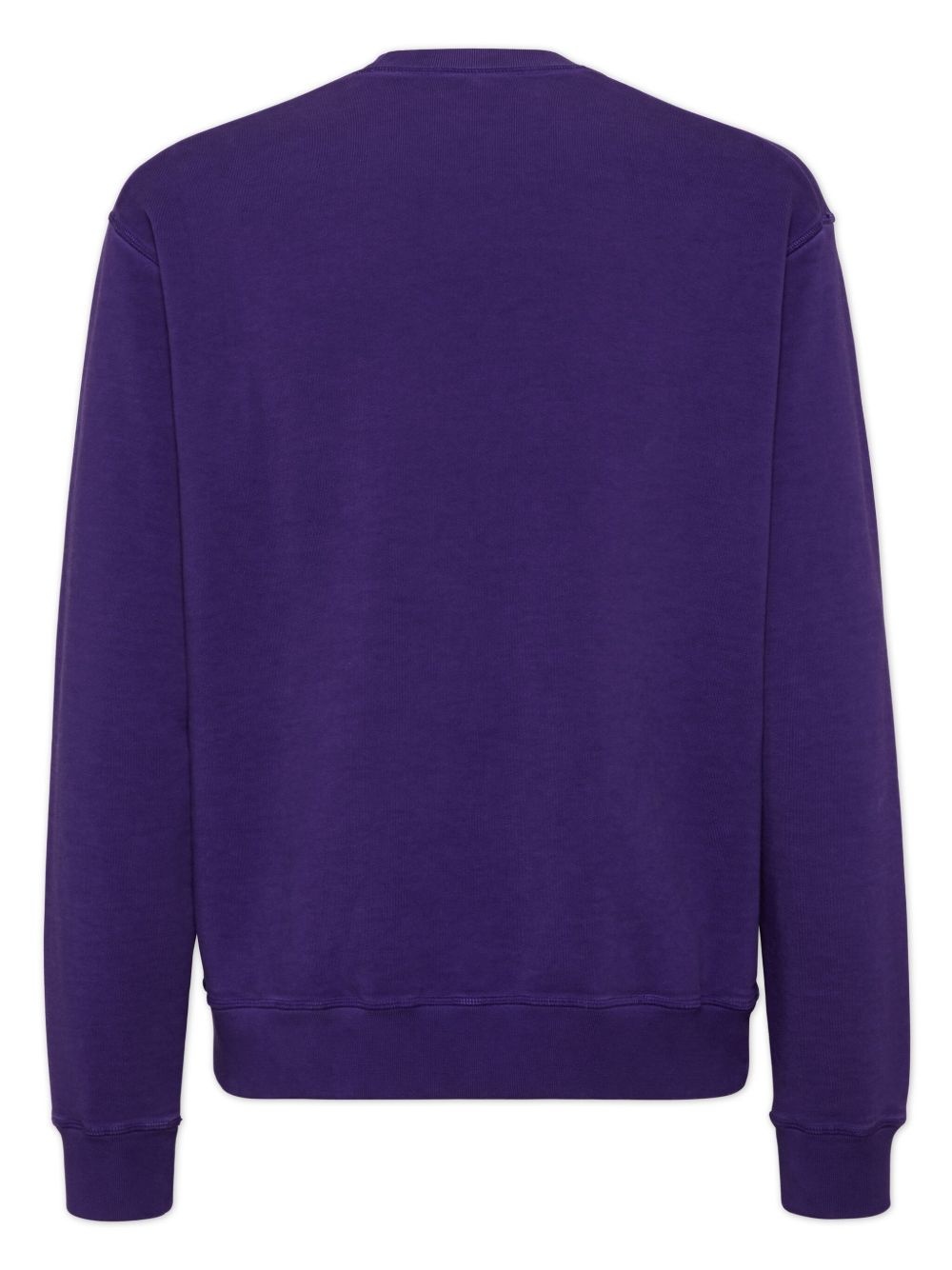 Invicta sweatshirt - 2