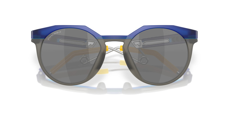 OO9279 Oakley X Fortnite™ Battle Bus HSTN Metal 6