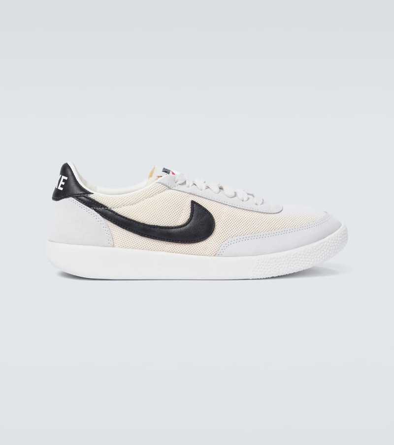 Killshot OG sneakers - 1