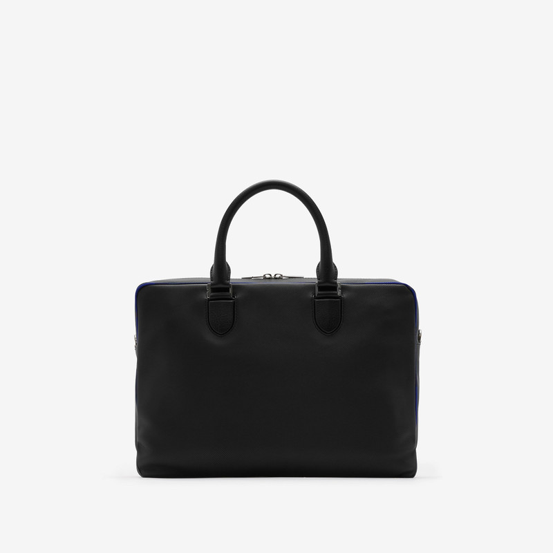 Heritage EKD Briefcase - 1