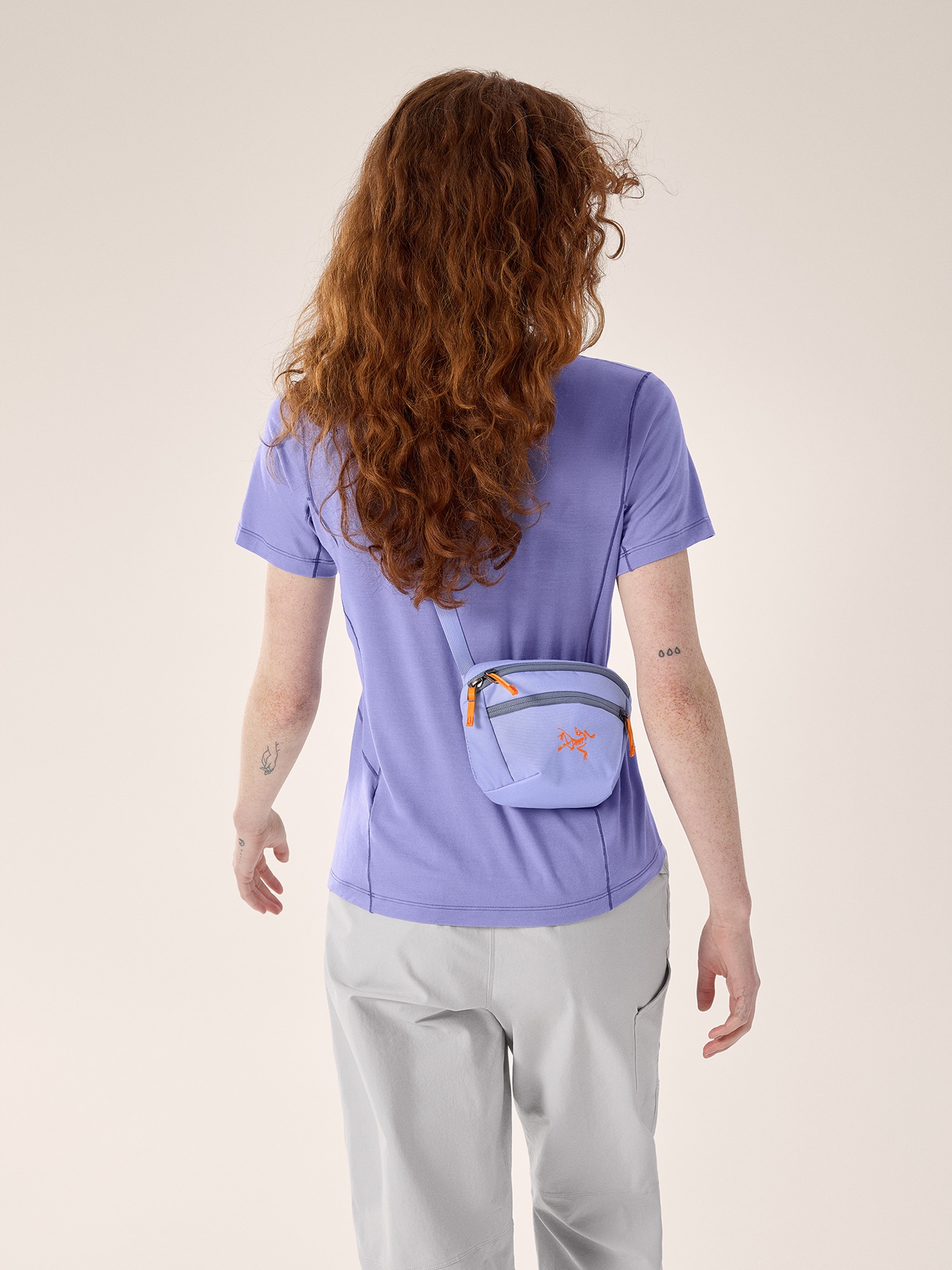 Mantis 1 Waist Pack - 3