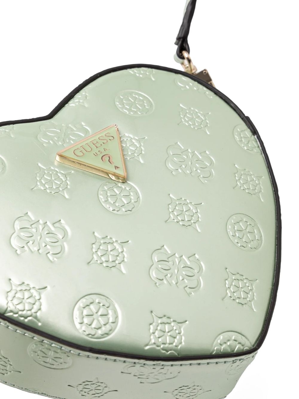 Arnela crossbody bag - 4