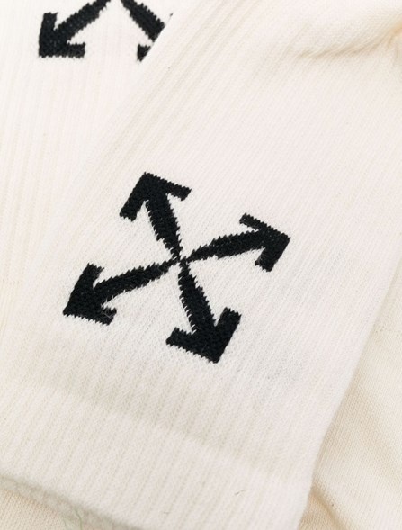 LOGO SOCKS - 2