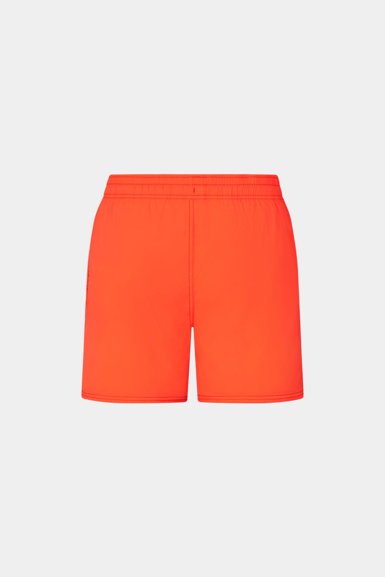Nelson Swimming shorts in Coral - 6
