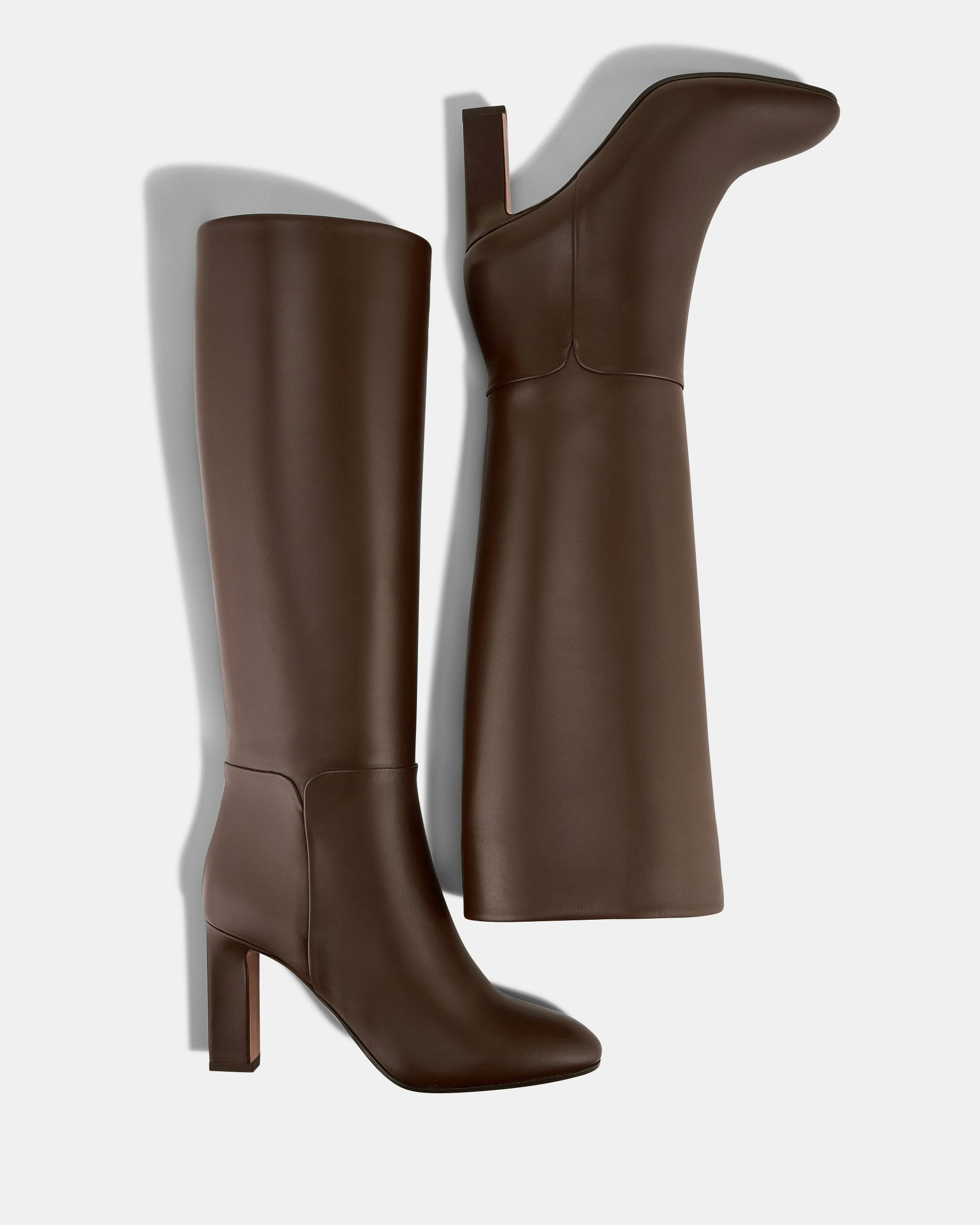 Sellier Boot 85 - 3