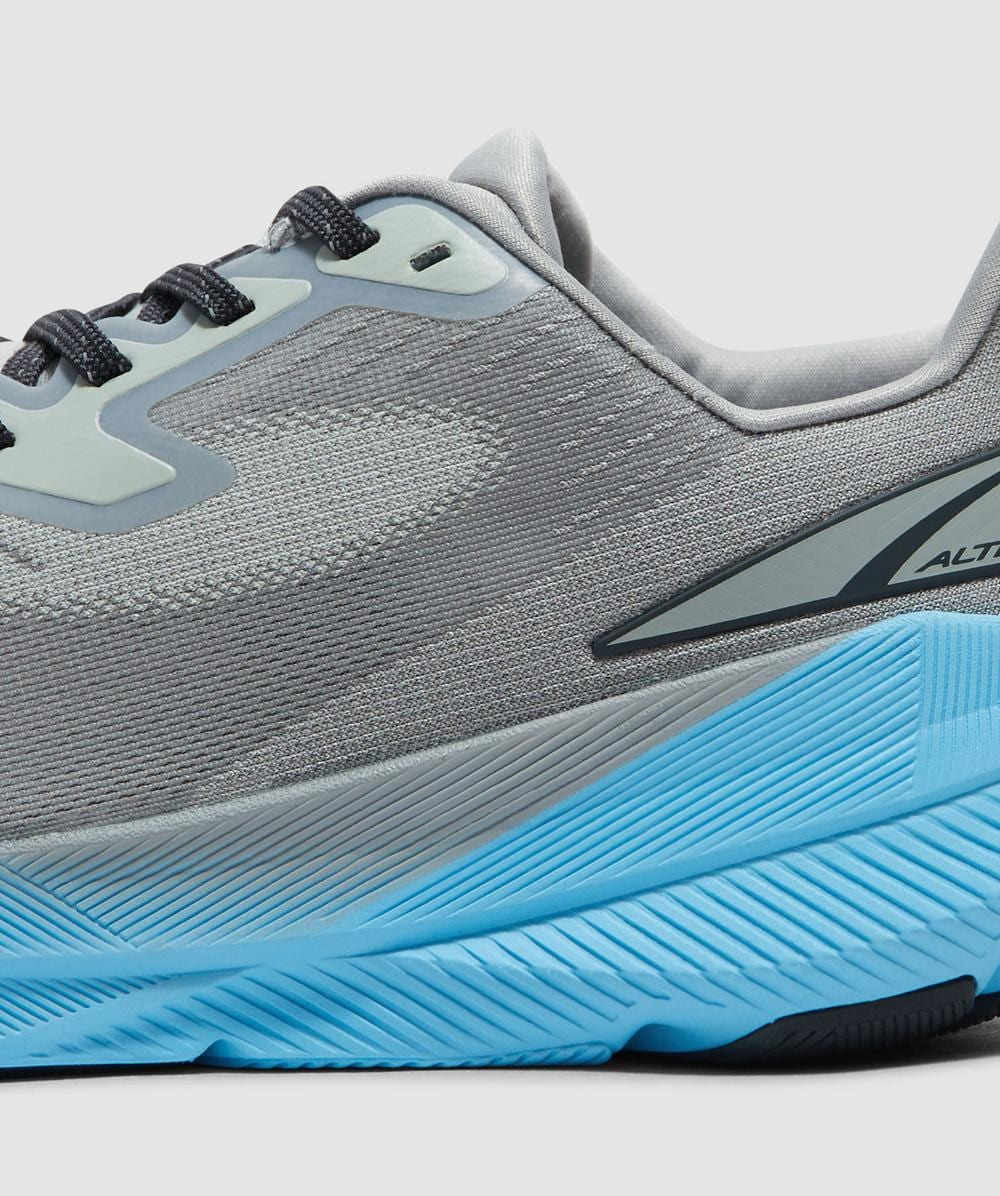 Experience flow sneaker - 7