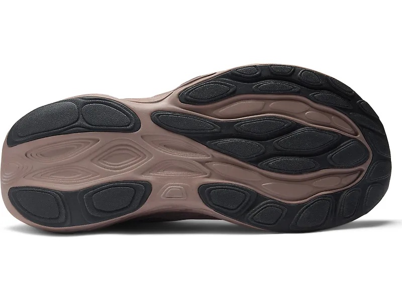 New Balance Fresh Foam X 1080 v14 - 6