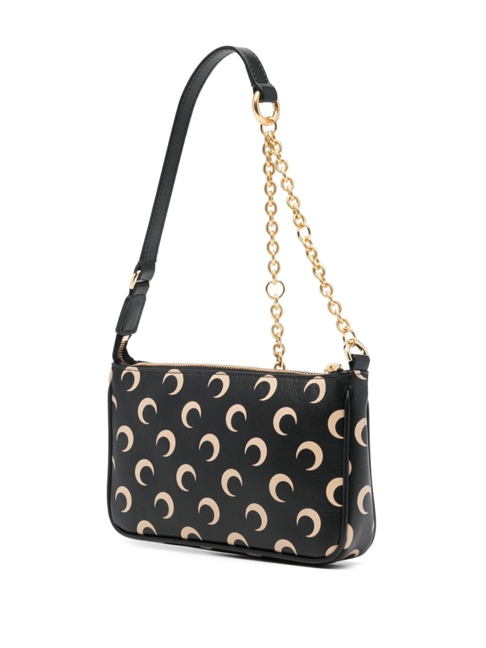 Core shoulder bag - 3