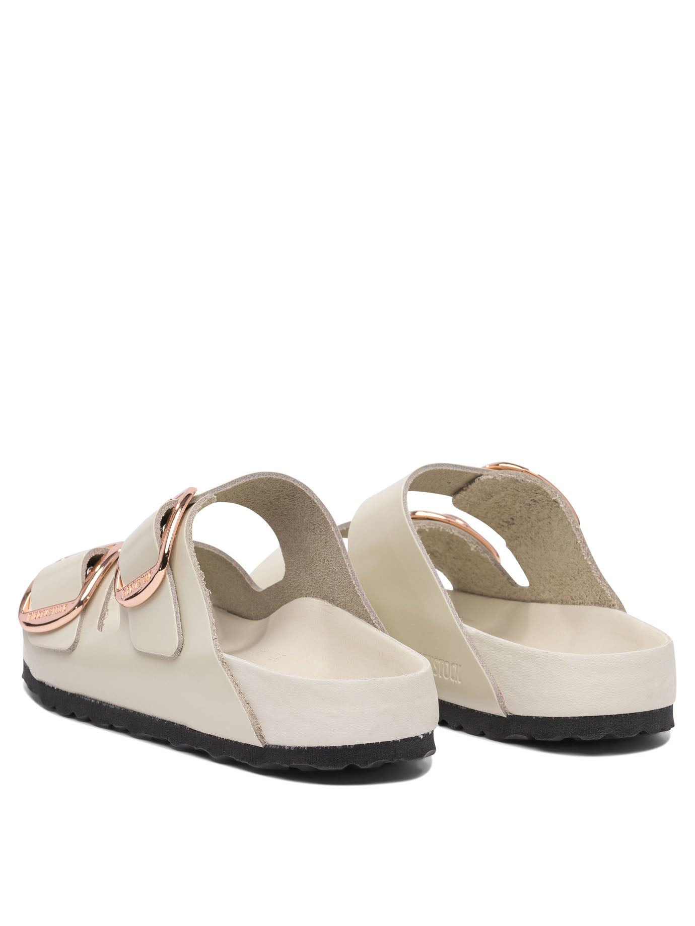 Birkenstock Sandals - 4