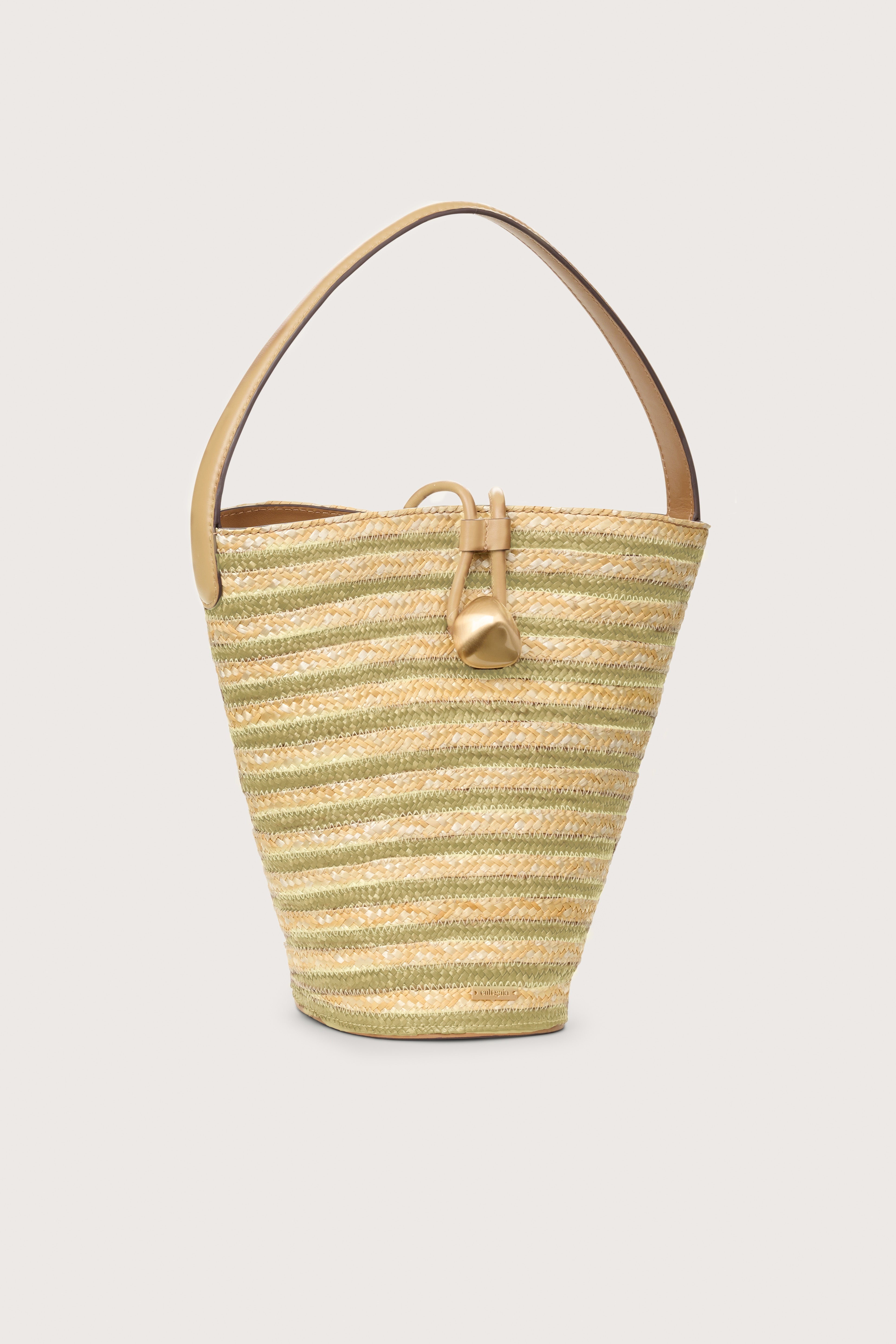 FREEDIE SHOULDER - 2