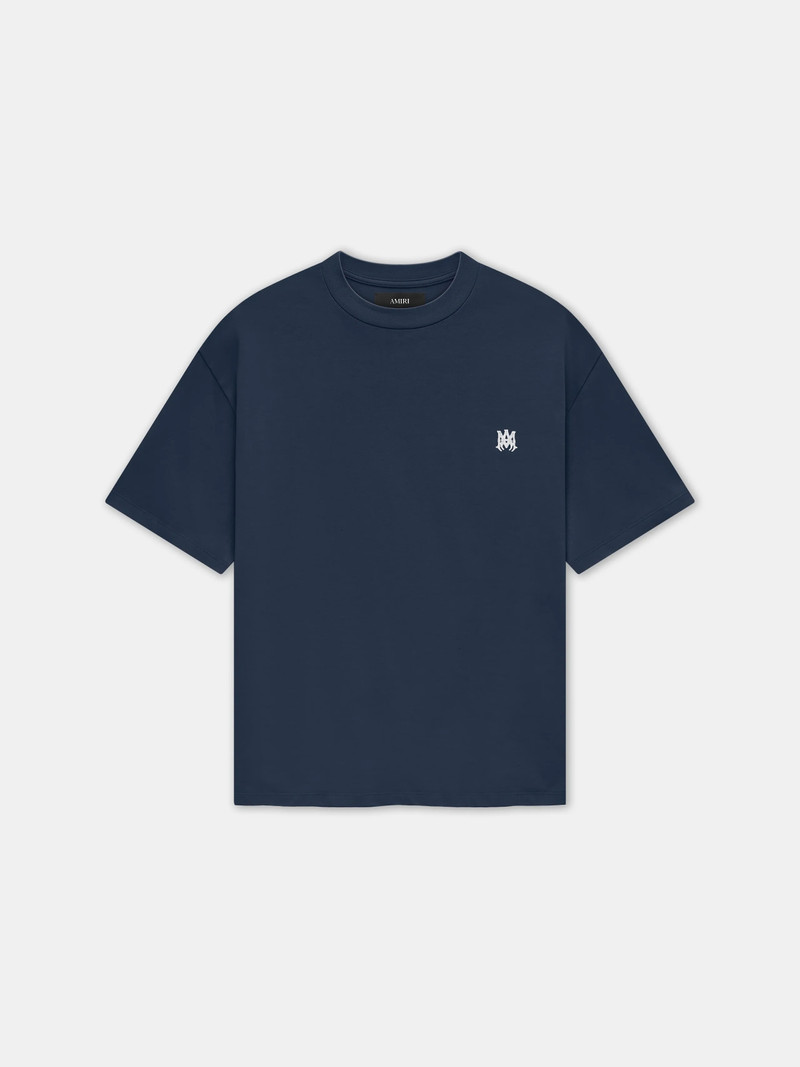 MA SKATER TEE - 1