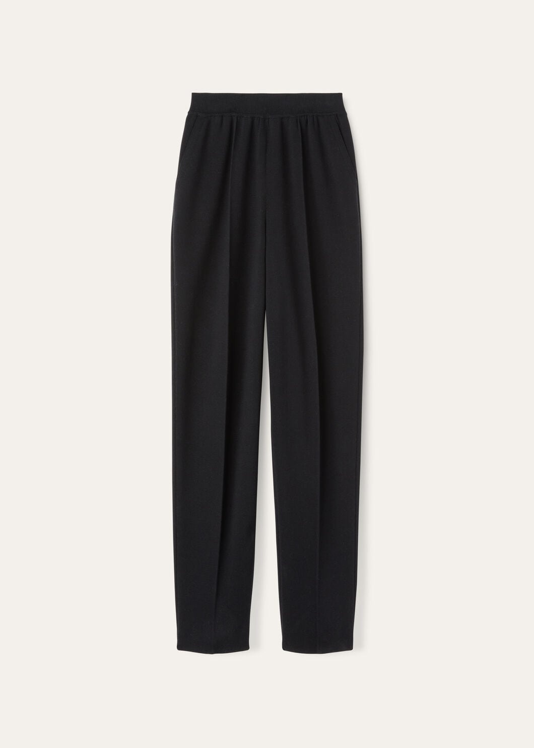 Siena Pants - 1