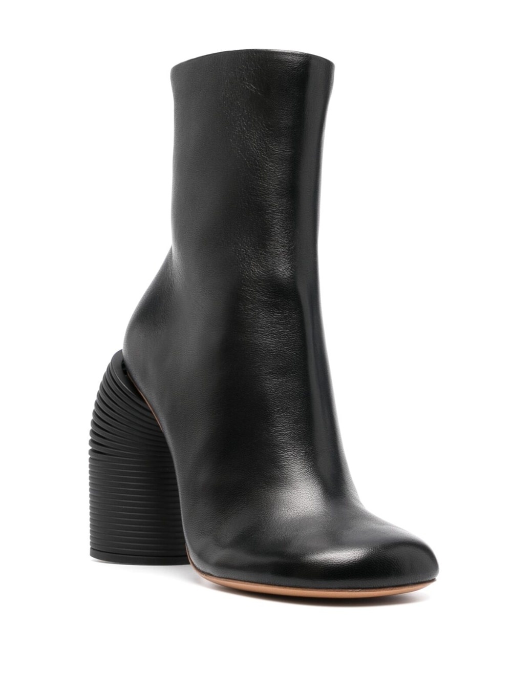 Tonal Spring 110mm boots - 2