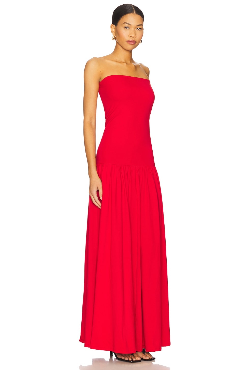 Marciella Dress - 2