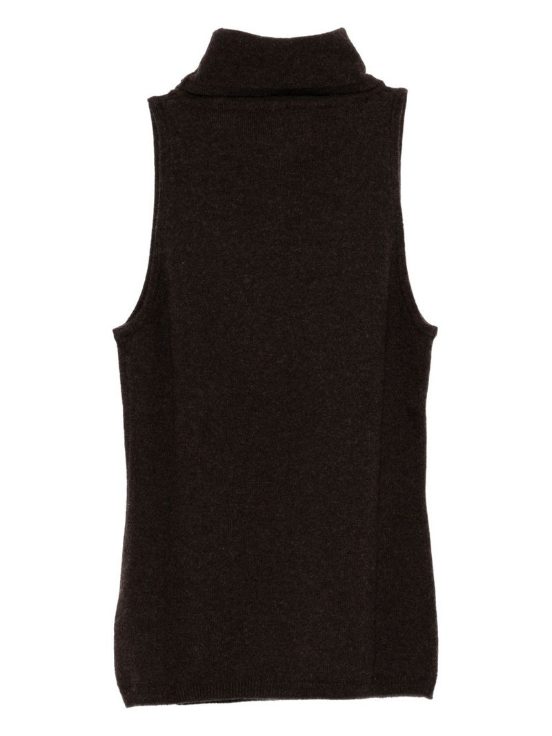 Reformation Marcy tank top outlook
