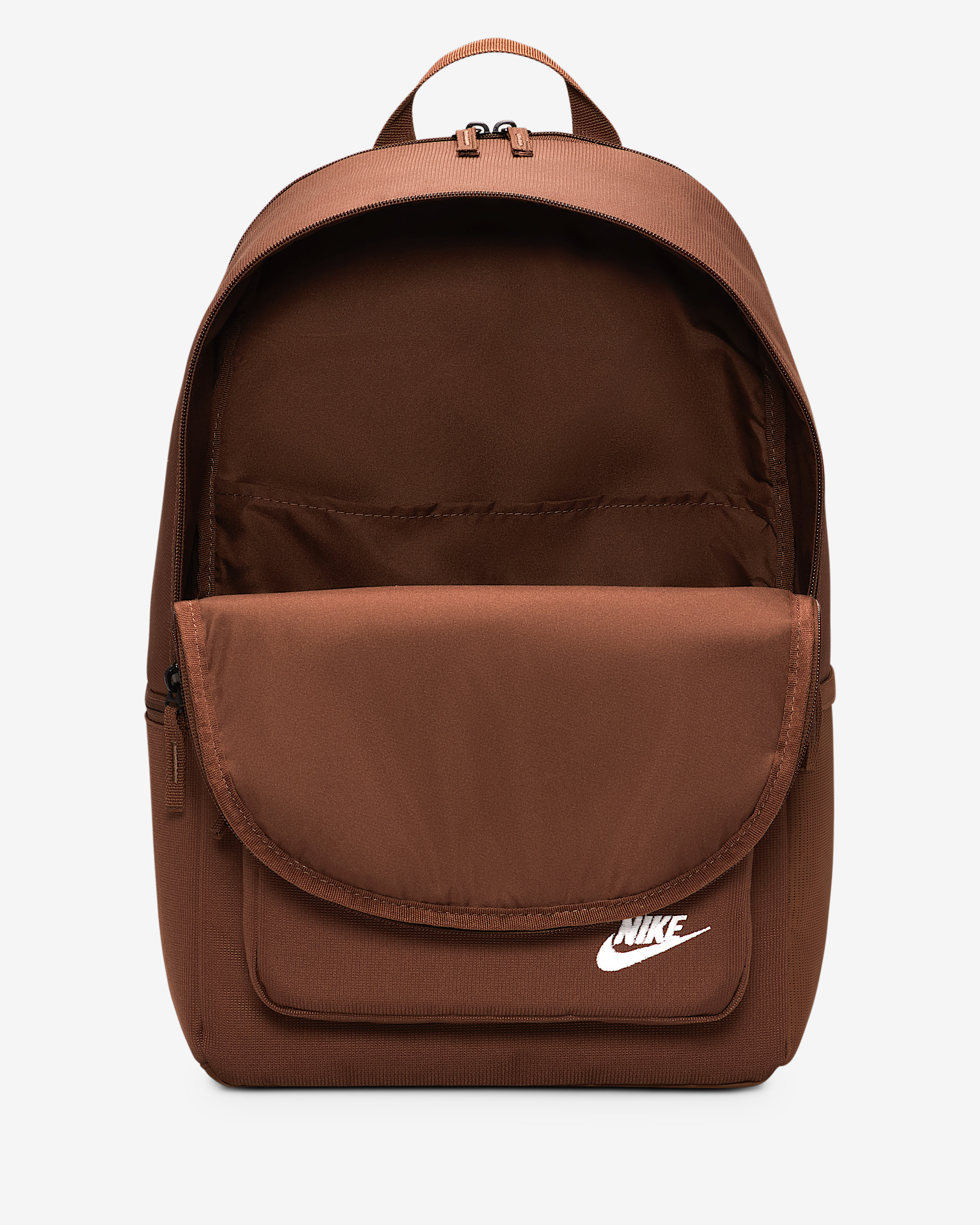 Nike Heritage Eugene Backpack (23L) - 4
