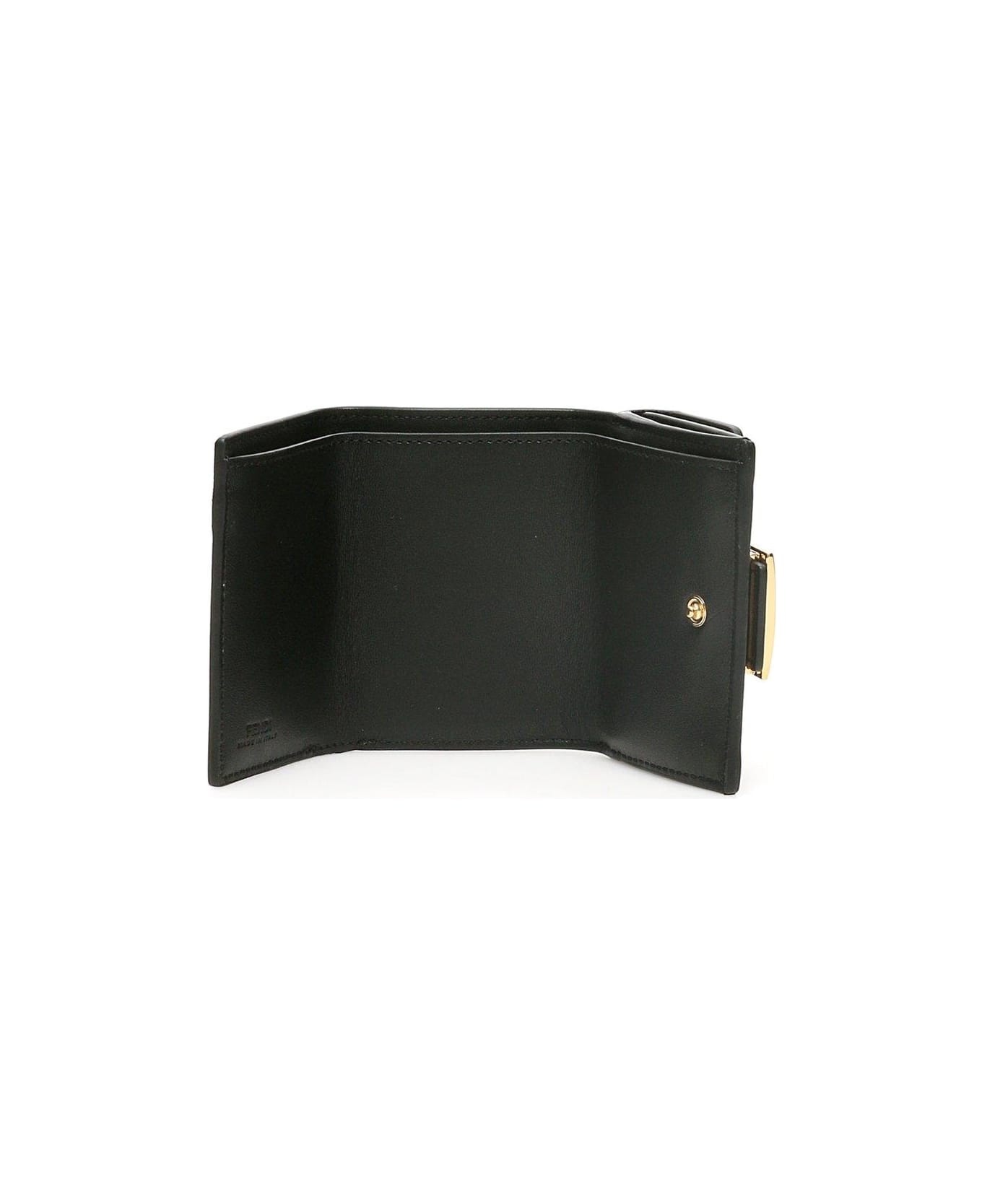 Wallet - 4