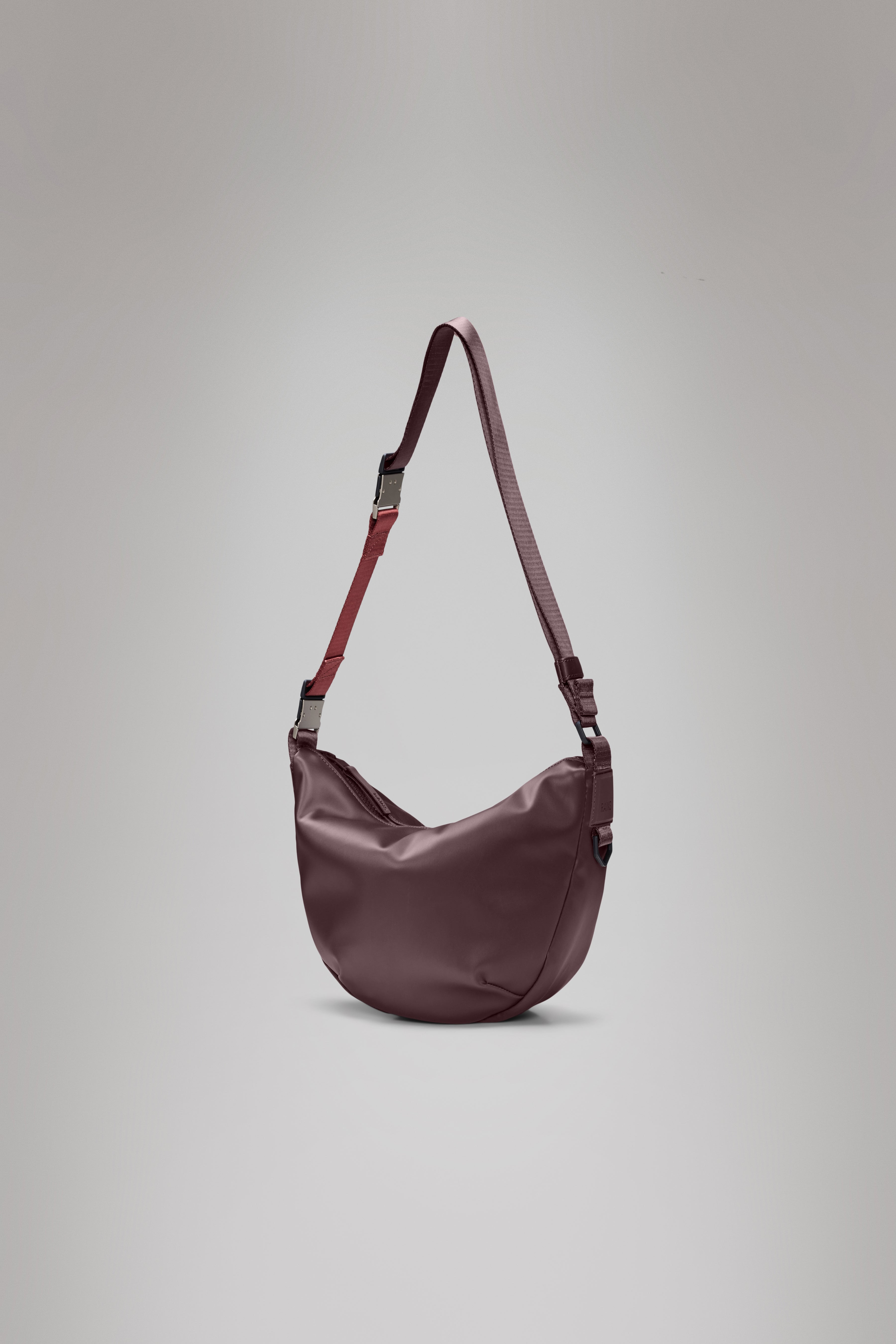 Valera Shoulder Bag - 4