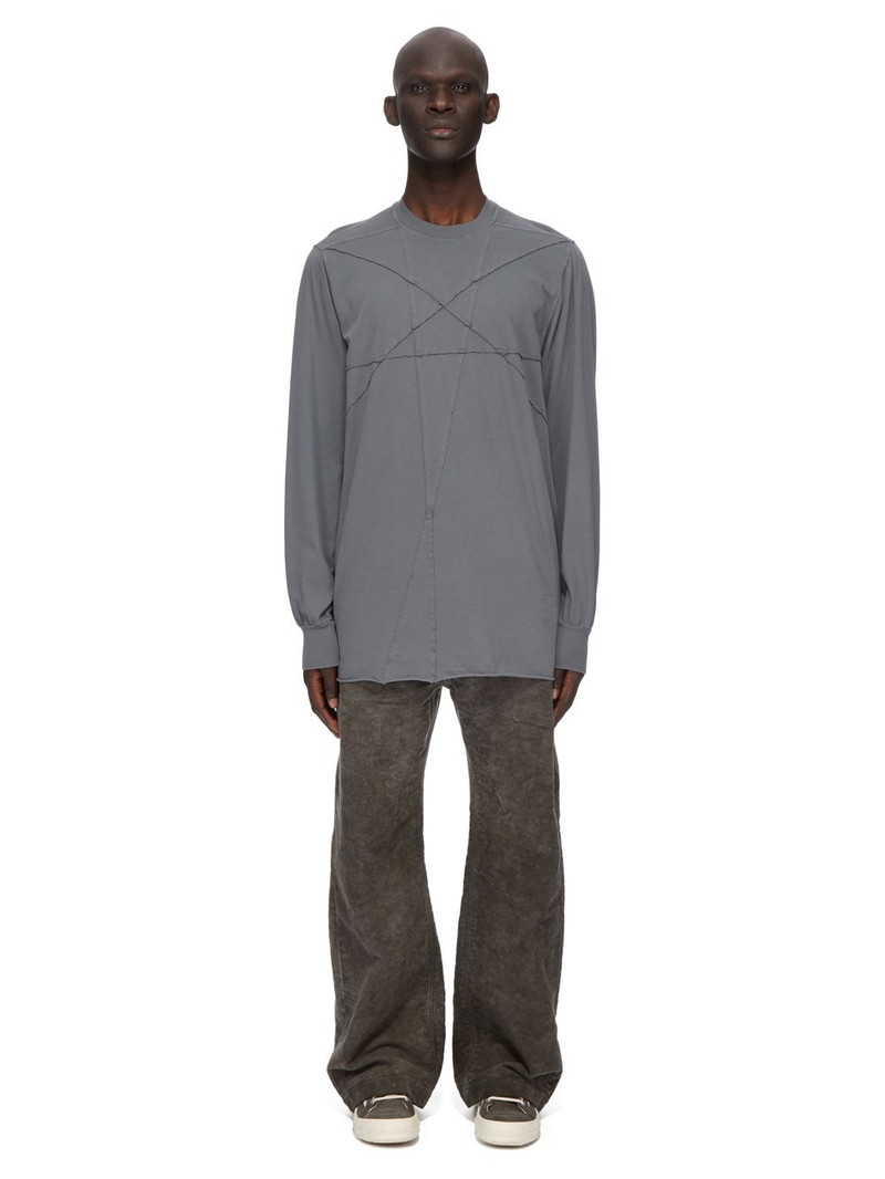 Rick Owens DRKSHDW TOP outlook