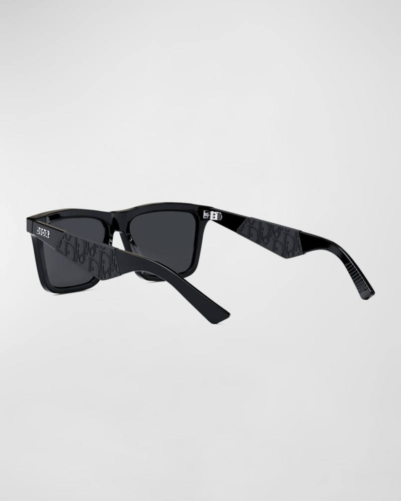 Dior B27 S2I Sunglasses outlook