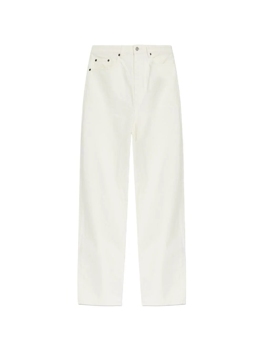 Baggy jeans - 1