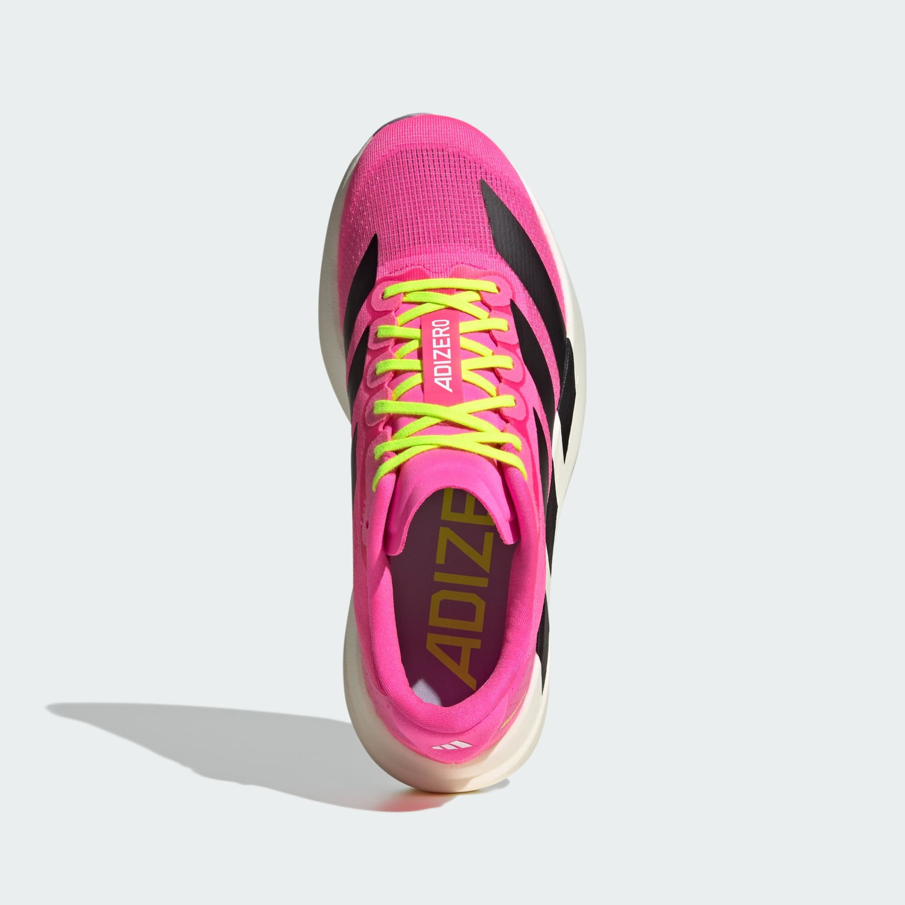 Adizero EVO SL Shoes - 3