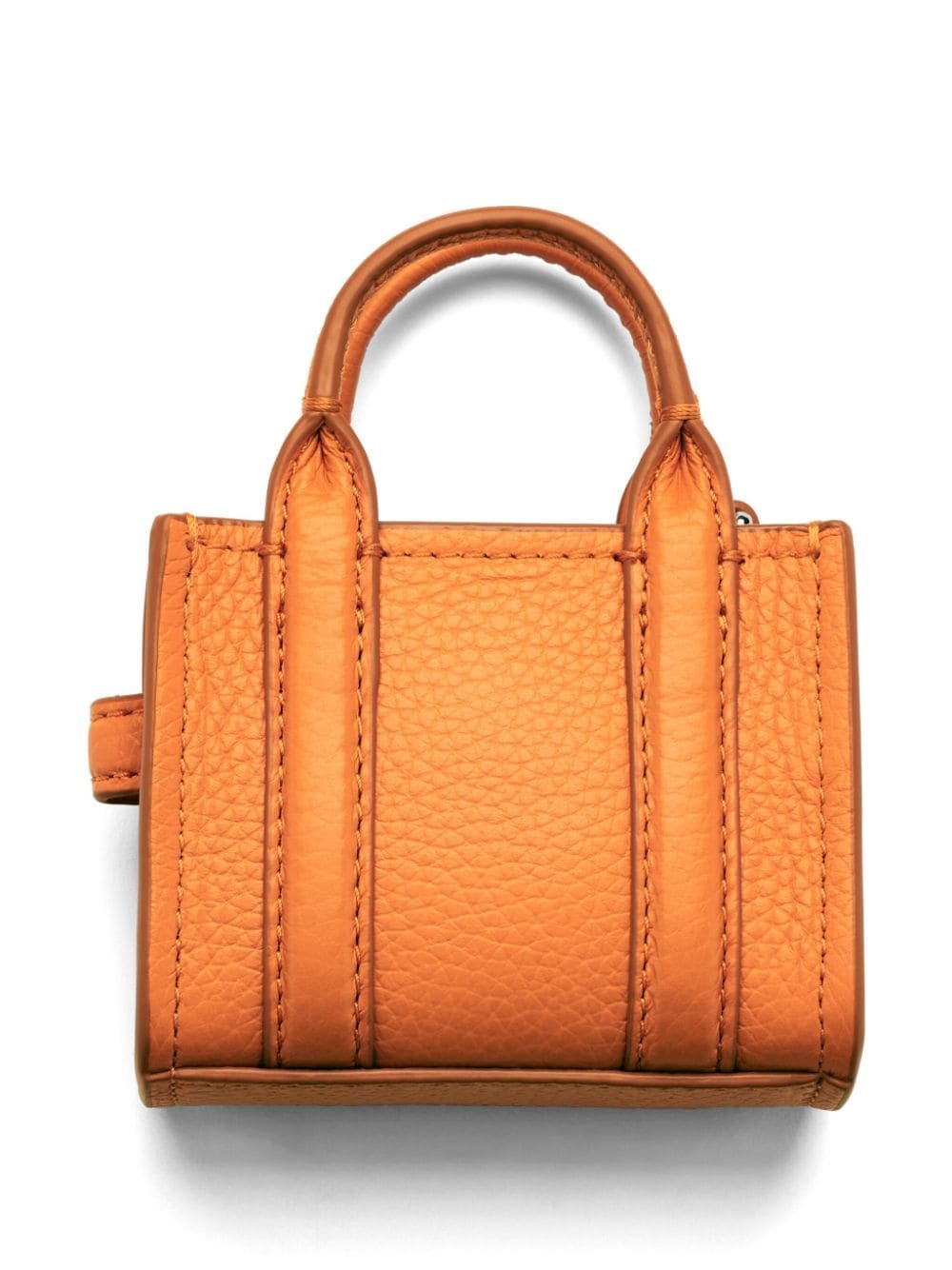 The Nano Tote charm - 2
