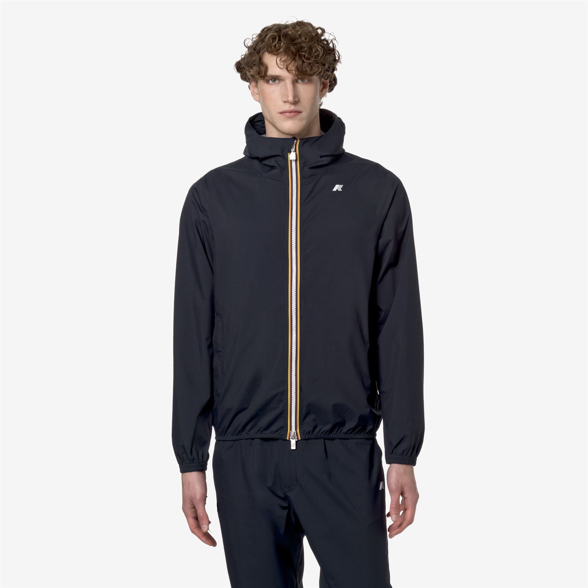 JACK STRETCH DOT - 3