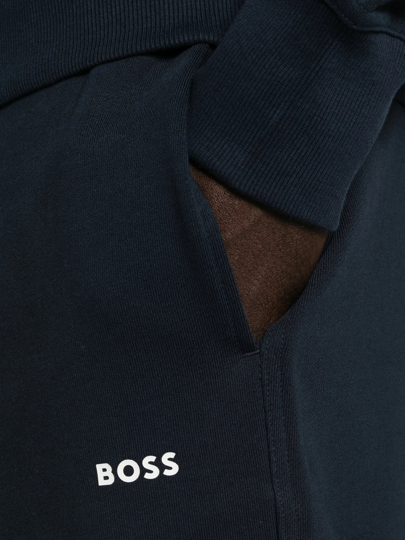 BOSS Boss Jackets outlook