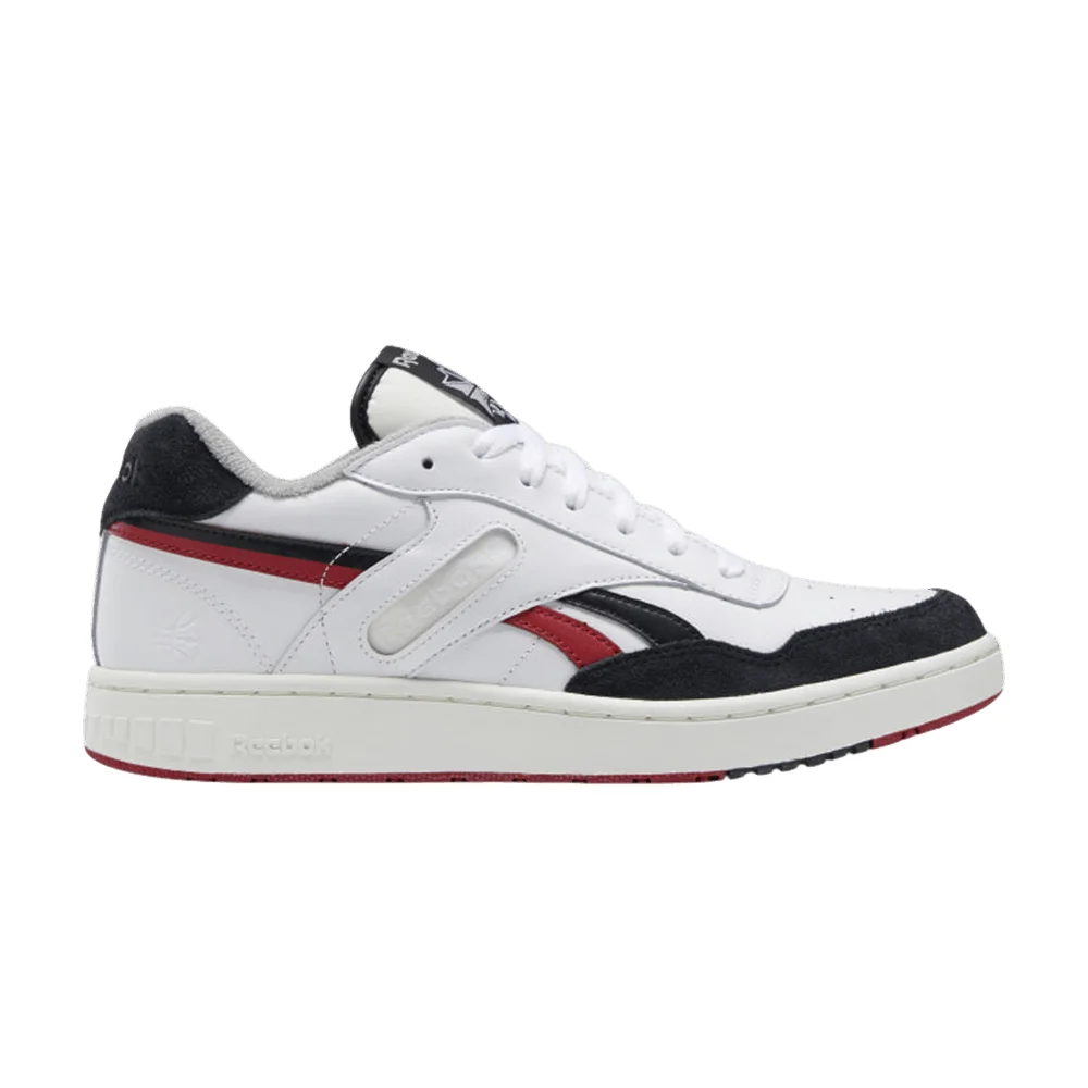 Reebok BB4000 'USA' - 1