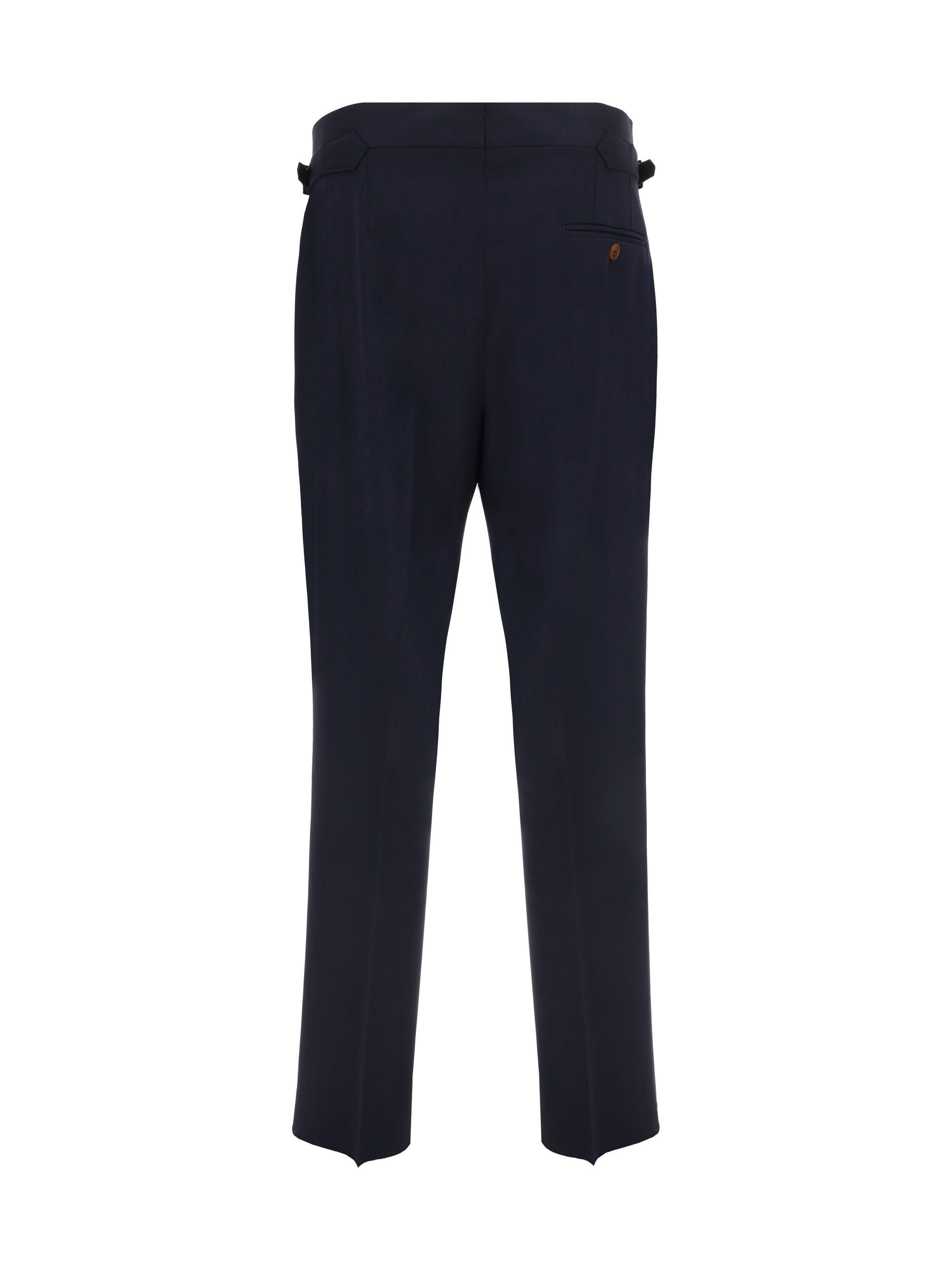 Pants - 2
