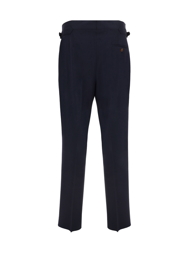 Vivienne Westwood Pants outlook